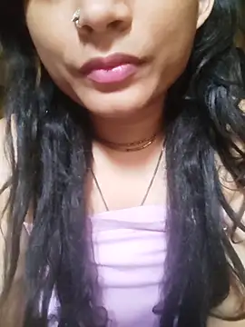 Snapshot of SweetTsAngel chatting on May 27, 11:50 am SweetTsAngel online show from May 27, 11:50 am
