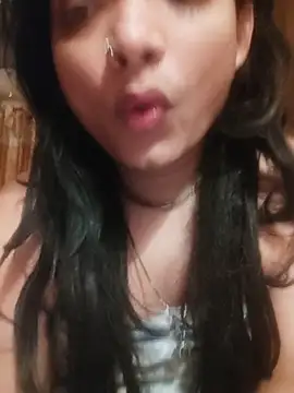 SweetTsAngel online show from June 3, 6:23 pm