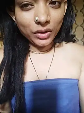 SweetTsAngel online show from July 1, 2:34 am