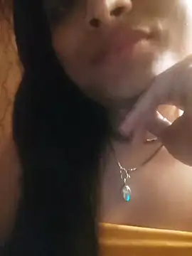 SweetTsAngel online show from April 9, 2:56 pm