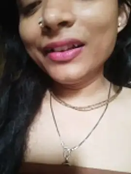 Snapshot of SweetTsAngel chatting on May 24, 9:53 am SweetTsAngel online show from May 24, 9:53 am