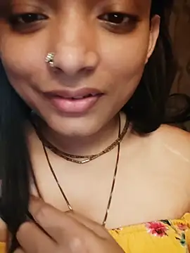 SweetTsAngel online show from June 22, 12:35 pm