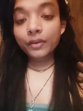 SweetTsAngel online show from June 12, 6:38 pm