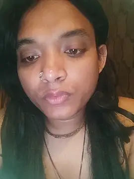 SweetTsAngel online show from June 2, 6:19 pm