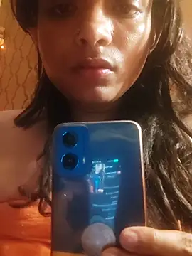 SweetTsAngel online show from April 4, 7:31 pm