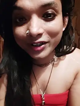 SweetTsAngel online show from June 16, 6:52 pm