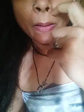 SweetTsAngel online show from May 29, 9:04 am