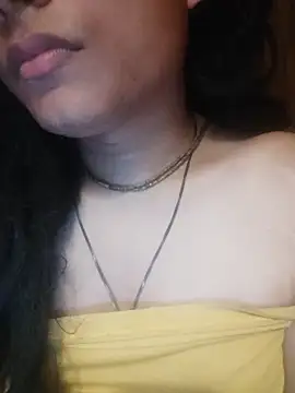 Snapshot of SweetTsAngel chatting on May 25, 7:34 pm SweetTsAngel online show from May 25, 7:34 pm