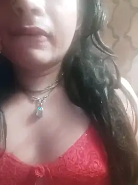 SweetTsAngel online show from April 5, 12:01 pm