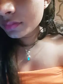 SweetTsAngel online show from April 10, 3:08 pm