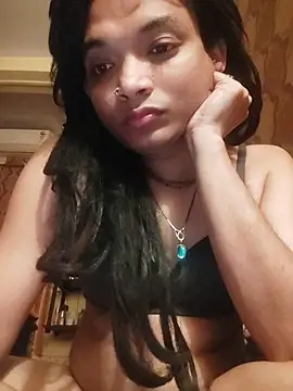 SweetTsAngel online show from June 25, 6:24 pm