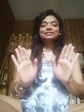 SweetTsAngel online show from June 1, 2:56 am