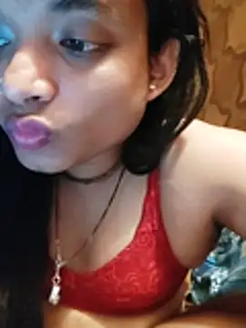 SweetTsAngel online show from June 20, 6:35 pm