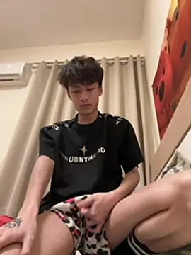 sexyboy-3525 online show from June 26, 3:51 pm