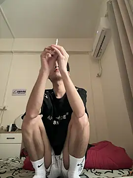 sexyboy-3525 online show from June 30, 4:01 am