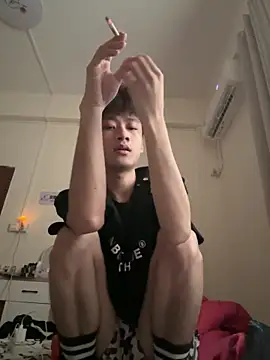 sexyboy-3525 online show from May 31, 5:57 am