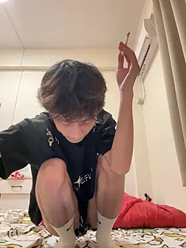 sexyboy-3525 online show from July 21, 2:40 pm