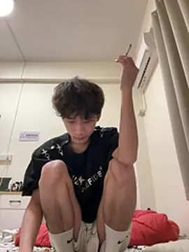sexyboy-3525 online show from July 13, 2:16 pm