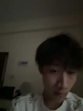 sexyboy-3525 online show from July 12, 4:35 am
