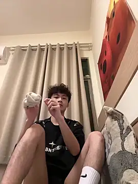 sexyboy-3525 online show from June 12, 5:43 pm