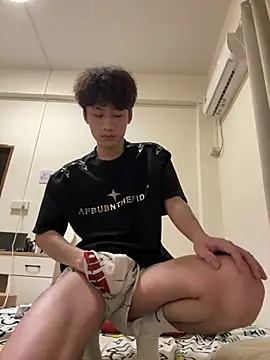 sexyboy-3525 online show from July 15, 4:03 pm