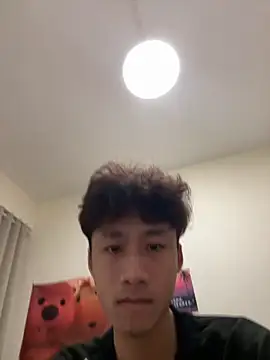 sexyboy-3525 online show from March 29, 1:24 pm