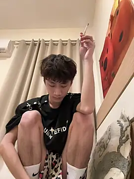 sexyboy-3525 online show from June 21, 2:23 pm