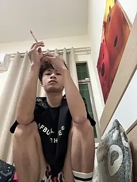 Snapshot of sexyboy-3525 chatting on May 13, 2:46 pm sexyboy-3525 online show from May 13, 2:46 pm