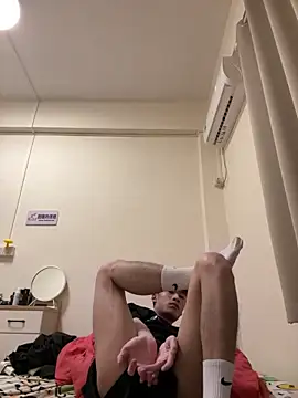 sexyboy-3525 online show from June 14, 7:42 am