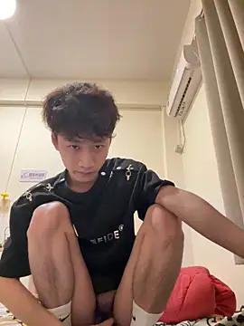 sexyboy-3525 online show from June 7, 5:56 am