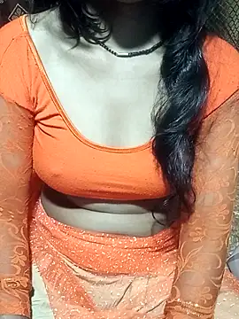 riyaa sexyy online show from May 9, 5:22 am