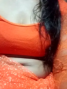 riyaa sexyy online show from May 11, 6:59 am
