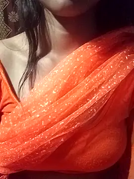 riyaa sexyy online show from April 22, 11:17 am
