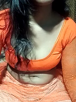 riyaa sexyy online show from May 6, 9:02 am