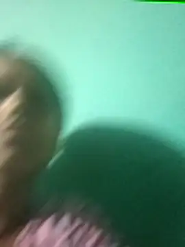 riyaa sexyy online show from April 2, 5:52 pm