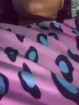 riyaa sexyy online show from May 8, 4:44 pm