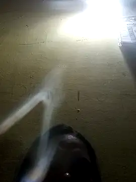 riyaa sexyy online show from April 6, 6:09 pm