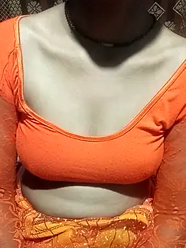 riyaa sexyy online show from May 21, 10:56 am