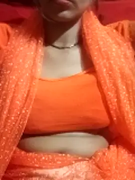 riyaa sexyy online show from May 31, 6:02 pm