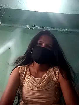 riyaa sexyy online show from April 17, 6:49 am