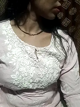 riyaa sexyy online show from May 10, 6:39 am