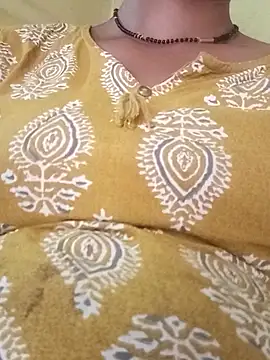 riyaa sexyy online show from May 13, 9:38 am