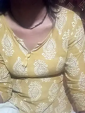 riyaa sexyy online show from May 23, 12:04 pm