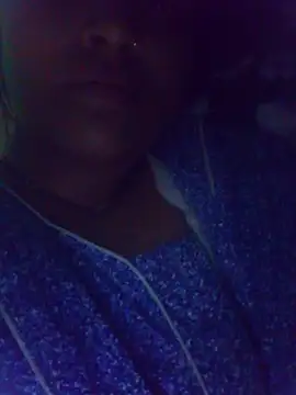 riyaa sexyy online show from May 7, 2:16 am