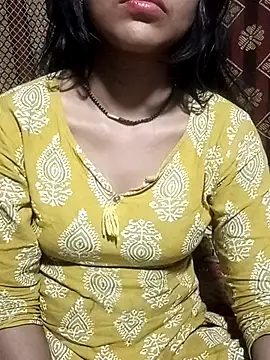 riyaa sexyy online show from May 10, 6:54 pm