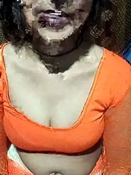riyaa sexyy online show from May 8, 4:38 am