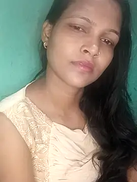 riyaa sexyy online show from April 18, 7:54 am
