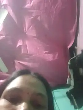 riyaa sexyy online show from March 31, 7:49 pm