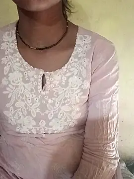 riyaa sexyy online show from May 28, 8:55 am