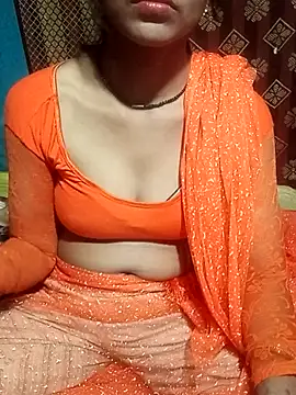 riyaa sexyy online show from May 26, 9:07 am